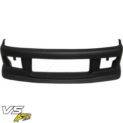 VSaero FRP CSPE Front Bumper for Subaru Impreza (GC8) 1993-2001 > 2/4/5dr image - 12