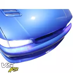 FRP CSPE Front Bumper > Subaru Impreza (GC8) 1993-2001 > 2/4/5dr image - 16