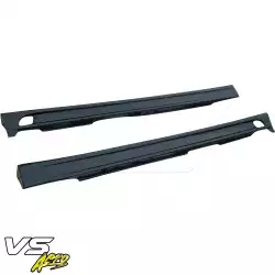 FRP CSPE Side Skirts > Subaru Impreza (GC8) 1993-2001 > 2/4/5dr image - 4