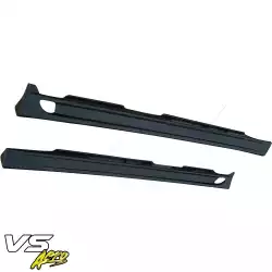 FRP CSPE Side Skirts > Subaru Impreza (GC8) 1993-2001 > 2/4/5dr image - 7