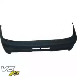 FRP CSPE Rear Bumper > Subaru Impreza (GC8) 1993-2001 > 2/4dr image - 5