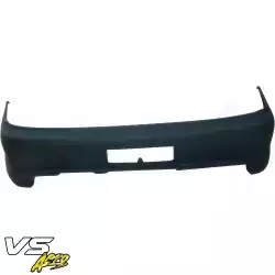 FRP CSPE Rear Bumper > Subaru Impreza (GC8) 1993-2001 > 2/4dr image - 6