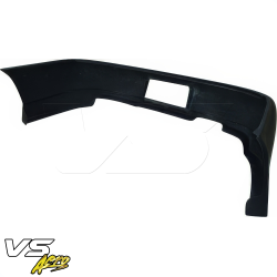 VSaero FRP CSPE Rear Bumper for Subaru Impreza (GC8) 1993-2001 > 2/4dr image - 7