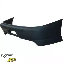 FRP CSPE Rear Bumper > Subaru Impreza (GC8) 1993-2001 > 2/4dr image - 10