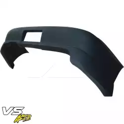FRP CSPE Rear Bumper > Subaru Impreza (GC8) 1993-2001 > 2/4dr image - 11