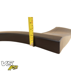 VSaero FRP LWNK Wide Body 40mm Fender Flares (rear) 6pc > BMW Z4 (E85) 2003-2008 image - 28