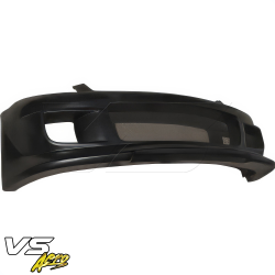 VSaero FRP TRUS Front Bumper for Infiniti G35 Sedan 2003-2004 > 4dr Sedan image - 10
