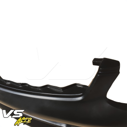 VSaero FRP TRUS Front Bumper for Infiniti G35 Sedan 2003-2004 > 4dr Sedan image - 13