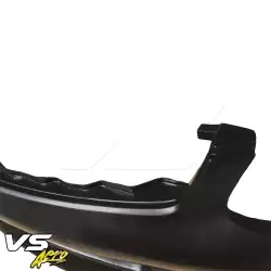 FRP TRUS Front Bumper > Infiniti G35 Sedan 2003-2004 > 4dr Sedan image - 13