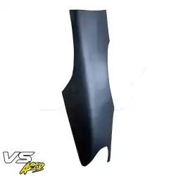 FRP ARIO Wide Body Fenders (rear) 23mm > Mazda Miata MX-5 (NA) 1990-1997 image - 14