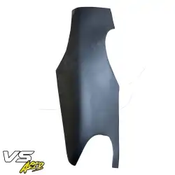 FRP ARIO Wide Body Fenders (rear) 23mm > Mazda Miata MX-5 (NA) 1990-1997 image - 15