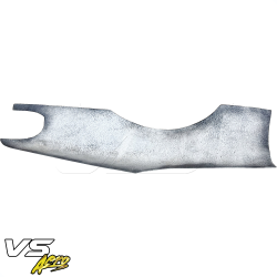 VSaero FRP ARIO Wide Body Fenders (rear) 23mm for Mazda Miata MX-5 (NA) 1990-1997 image - 16