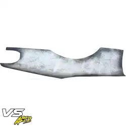FRP ARIO Wide Body Fenders (rear) 23mm > Mazda Miata MX-5 (NA) 1990-1997 image - 16