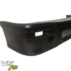 FRP CSL Front Bumper > BMW 318i 1984-1992> 2/4dr image - 22
