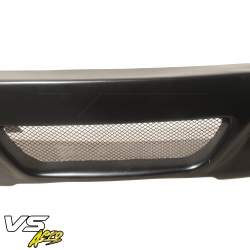 VSaero FRP CSL Front Bumper for BMW 318i 1984-1992> 2/4dr image - 28