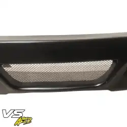 FRP CSL Front Bumper > BMW 318i 1984-1992> 2/4dr image - 28