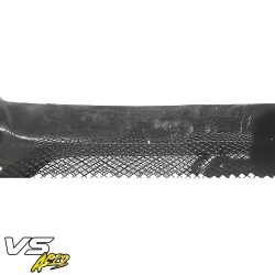 VSaero FRP CSL Front Bumper for BMW 318i 1984-1992> 2/4dr image - 29
