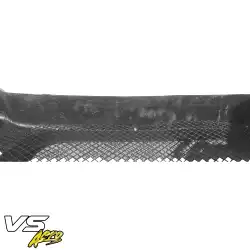 FRP CSL Front Bumper > BMW 318i 1984-1992> 2/4dr image - 29
