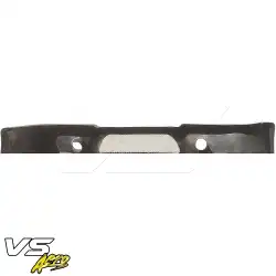 FRP CSL Front Bumper > BMW 318i 1984-1992> 2/4dr image - 31