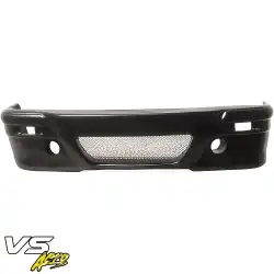 FRP CSL Front Bumper > BMW 318i 1984-1992> 2/4dr image - 32