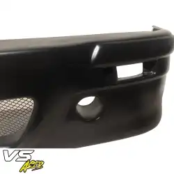 FRP CSL Front Bumper > BMW 318i 1984-1992> 2/4dr image - 33