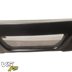 VSaero FRP CSL Front Bumper for BMW 318i 1984-1992> 2/4dr image - 10