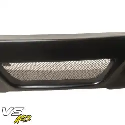 FRP CSL Front Bumper > BMW 318i 1984-1992> 2/4dr image - 10