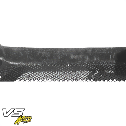 VSaero FRP CSL Front Bumper for BMW 318i 1984-1992> 2/4dr image - 17