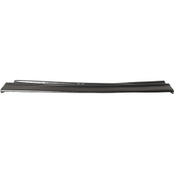 VSaero FRP CSL Side Skirts for BMW 318i 1984-1992> 2/4dr image - 7