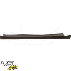 VSaero FRP CSL Side Skirts for BMW 318i 1984-1992> 2/4dr image - 6