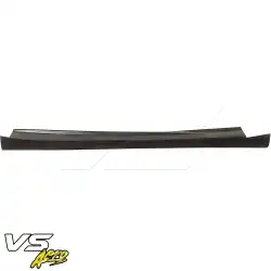 FRP CSL Side Skirts > BMW 318i 1984-1992> 2/4dr image - 6
