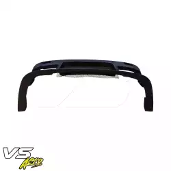 FRP URA Front Bumper > Nissan Cefiro (A31) 1988-1993 image - 14