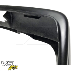 VSaero FRP URA Rear Bumper for Nissan Cefiro (A31) 1988-1993 image - 16
