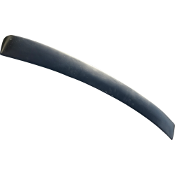 VSaero FRP DMA Roof Wing for Nissan Cefiro (A31) 1988-1993 image - 12