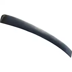 FRP DMA Roof Wing > Nissan Cefiro (A31) 1988-1993 image - 12