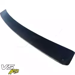 FRP DMA Roof Wing > Nissan Cefiro (A31) 1988-1993 image - 2