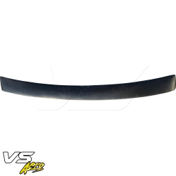 VSaero FRP DMA Roof Wing for Nissan Cefiro (A31) 1988-1993 image - 3