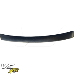 VSaero FRP DMA Roof Wing for Nissan Cefiro (A31) 1988-1993 image - 4