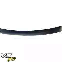FRP DMA Roof Wing > Nissan Cefiro (A31) 1988-1993 image - 4