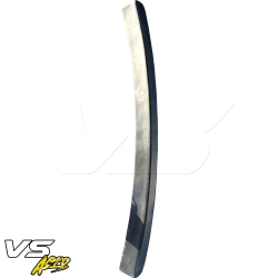 VSaero FRP DMA Roof Wing for Nissan Cefiro (A31) 1988-1993 image - 5