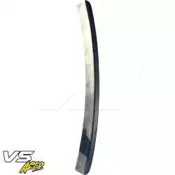 FRP DMA Roof Wing > Nissan Cefiro (A31) 1988-1993 image - 5