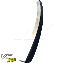 VSaero FRP DMA Roof Wing for Nissan Cefiro (A31) 1988-1993 image - 6