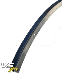 VSaero FRP DMA Roof Wing for Nissan Cefiro (A31) 1988-1993 image - 7