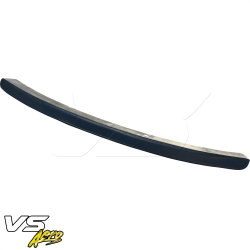 VSaero FRP DMA Roof Wing for Nissan Cefiro (A31) 1988-1993 image - 8