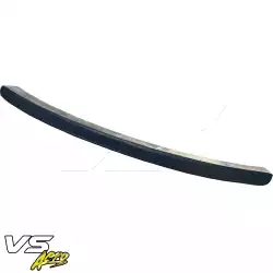 FRP DMA Roof Wing > Nissan Cefiro (A31) 1988-1993 image - 8