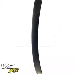 FRP DMA Roof Wing > Nissan Cefiro (A31) 1988-1993 image - 9