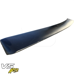 VSaero FRP DMA Roof Wing for Nissan Cefiro (A31) 1988-1993 image - 10