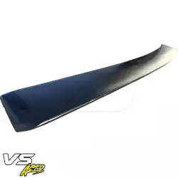 FRP DMA Roof Wing > Nissan Cefiro (A31) 1988-1993 image - 10