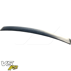 VSaero FRP DMA Roof Wing for Nissan Cefiro (A31) 1988-1993 image - 11