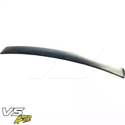 FRP DMA Roof Wing > Nissan Cefiro (A31) 1988-1993 image - 11